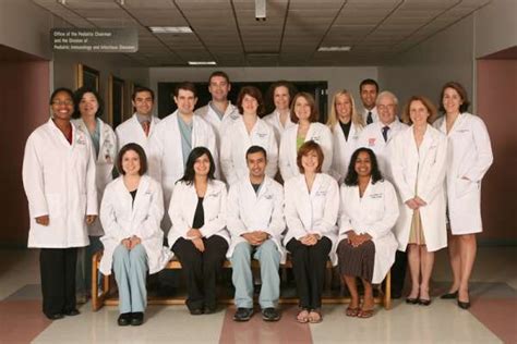 Our Residents Pediatric Residency Program College Of Medicine University Of Florida