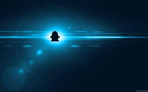 Fedora Linux Wallpapers Wallpaper Cave