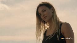 Elisa Mouliaá Nude Celebrities Forum FamousBoard