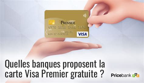 Au Revoir Renseigner Haricots Verts Frais Carte Visa Premier Banque