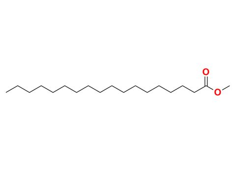 Stearic Acid Ester AquigenBio