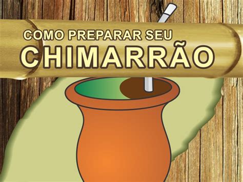 10 curiosidades sobre o chimarrão