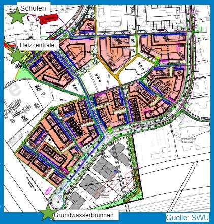 Wohnen Am Illerpark Das Zukunftsprojekt Stadtratsfraktion Neu Ulm