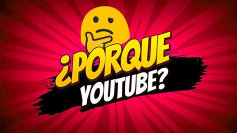 Respondo Tus Preguntas Sobre Youtube En Vivo Consejos Para Nuevos