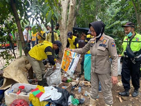 Lebih Dekat Dengan Tim Tangkas Kota Bogor Lead Co Id