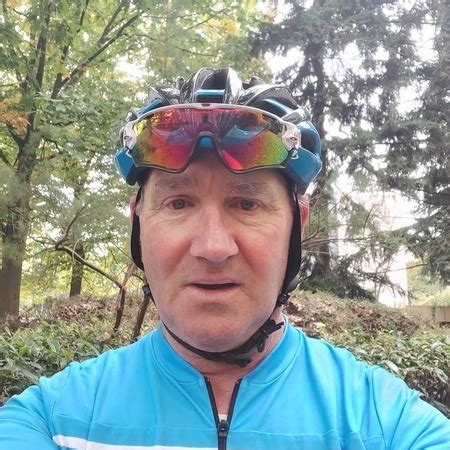 Jean Louis Lavaud Strava Cyclist Profile