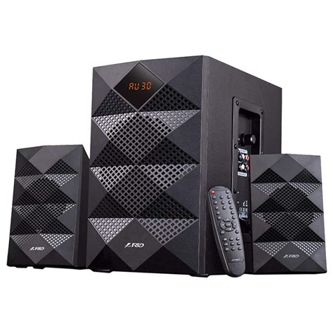 Best PC Speakers In India Under INR 3,000 | LBB