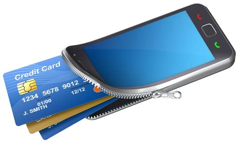 All you want to know about Digital Wallets – Technology Vista