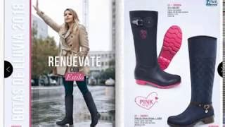 Venta Botas De Lluvia Mujer Price Shoes En Stock