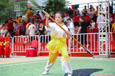 2019厦门翔安武林大会震撼开幕精彩瞬间 鹭岛杂谈 爱搜街因真实所以精彩 Powered By Discuz