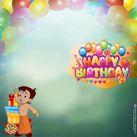 Sidheah Birthday Background Design Birthday Photo Banner 54 OFF