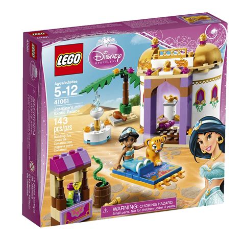 Best Legos for Girls of All Ages