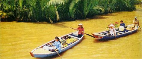 Guide Francophone Au Vietnam Voyage Vietnam Avec Guide Voiture