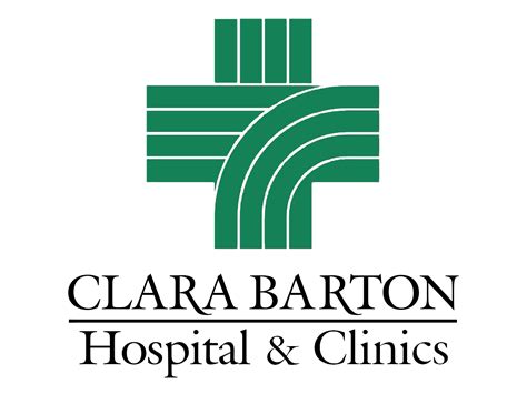 Clara Barton Hospital And Clinics Hoisington Ks United States