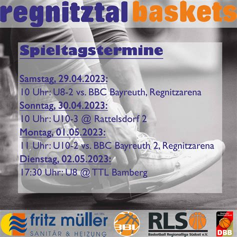 Regnitztal Baskets Home