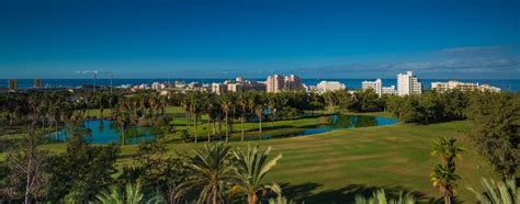 Gara Suites - Playa De Las Américas, Tenerife - On The Beach