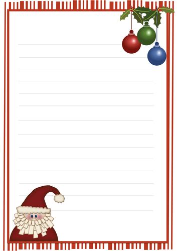 Christmas - PowerPoint Lesson - Writing Cool Christmas Kennings | Teaching Resources