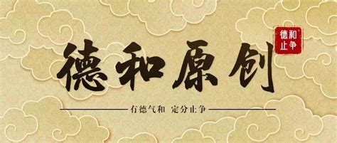 刑事司法鉴定的流程、法律依据及技术规范汇总 知乎