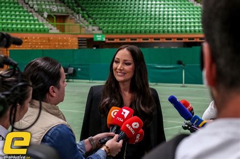 Jedna Karta Za Prijovi Kin Koncert U Zetri Na Crnom Tr I Tu Ak I Po