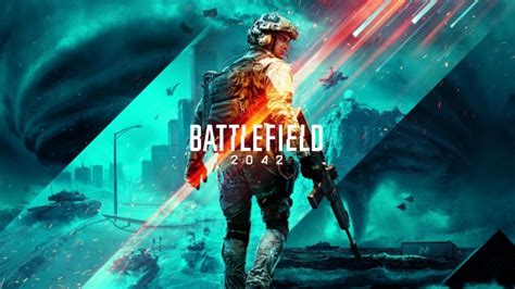 Lan Ado O Driver Game Ready Para Battlefield Not Cias Geforce