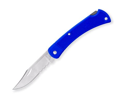 Buck® Knives Official Site Quality Knives Since 1902