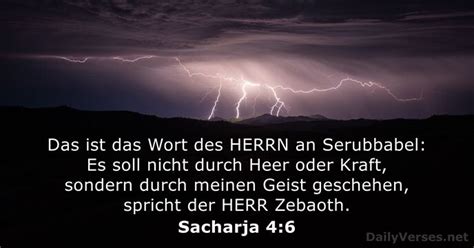 41 Bibelverse über den Heiligen Geist 2 2 DailyVerses net