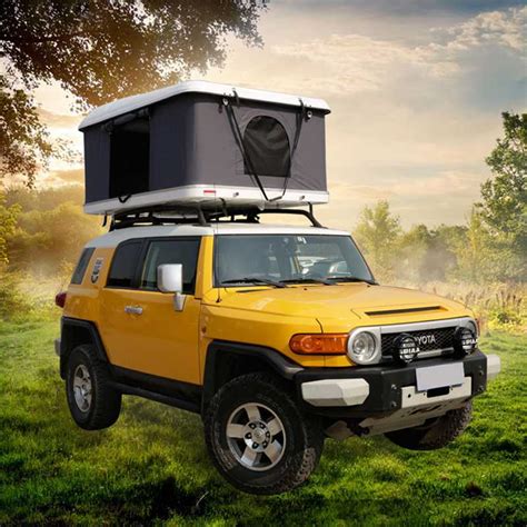 Overlanding In Bc Roof Top Tents For Sale And Awnings In Bc Canada