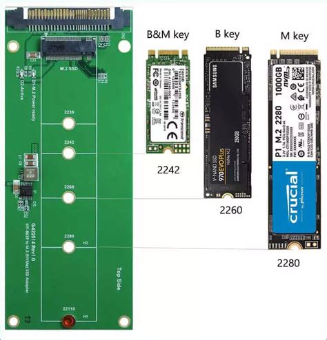 Ssd Types For Laptop | atelier-yuwa.ciao.jp