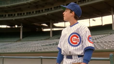 What Does Stinky Cheese Mean In Baseball Metro League
