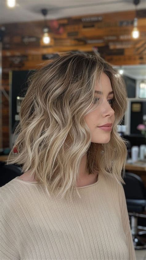 Short Messy Hair Ideas That Look Amazing And Are Easy To Achieve