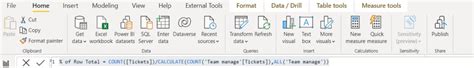 Power Bi Show Value As Percentage 13 Examples Enjoy Sharepoint