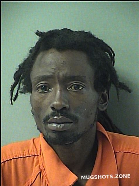 Gundy Willie Lee Okaloosa County Mugshots Zone