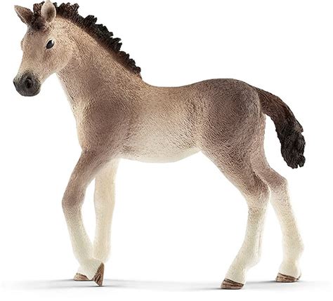 Schleich Equestrian and Horse Figures - New and Retired
