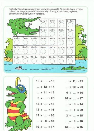 The Printable Worksheet For Addition And Subtractional Practice With