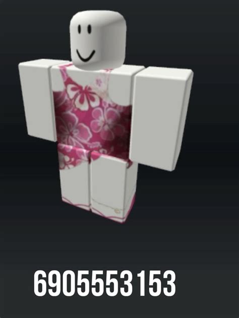 Pin On Berry Ave Outfits In Roblox Codes Bloxburg Decal Codes