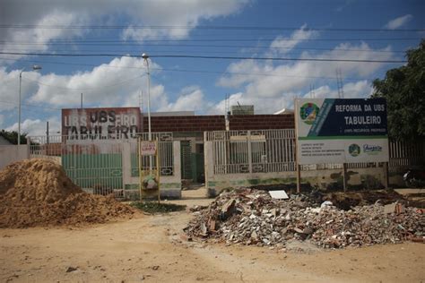 Redegn Menos Um Campo Juazeirense Mostra Entrega E Empata Contra