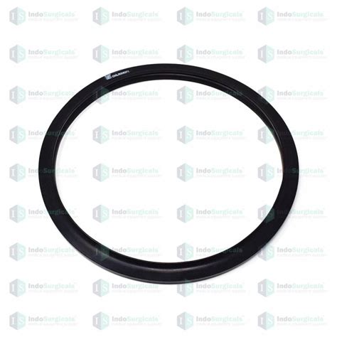 High Quality Autoclave Rubber Gaskets From Trusted Manufacturer