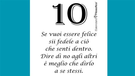 Oroscopo Paolo Fox Almanacco Di Oggi 10 Novembre