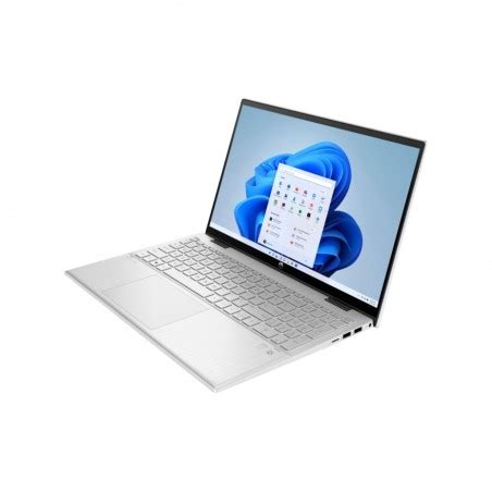 HP Pavilion X360 Convertible Nia Core I5