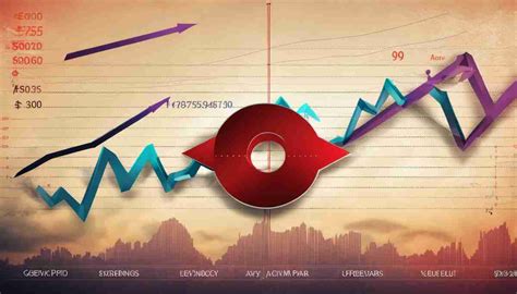 Mastering Forex Entry And Exit Indicators A Step By Step Guide