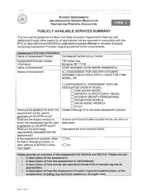 Fillable Online Fillable Online Hazlet Recreation Registration Form Fax