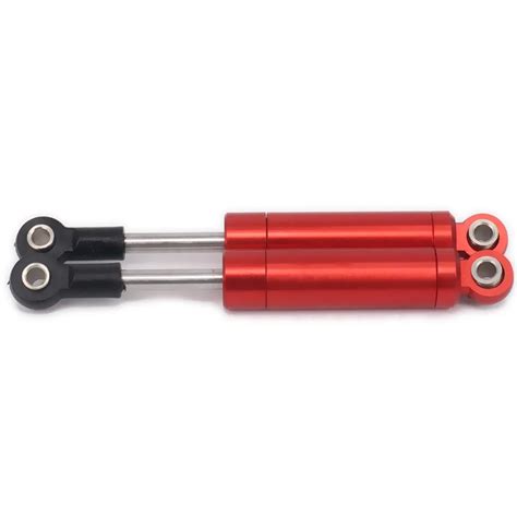 Aliexpress Buy Rcawd Mm Scale Shock Absorber Damper Internal