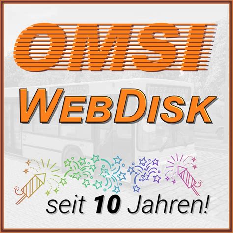 NEW Hohenkirchen Herrenhof K OMSI WebDisk Community