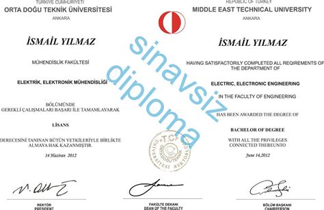 Parayla Diploma G Venilir Diploma Sat Merkezi