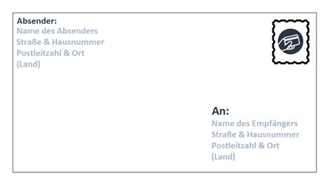 Brief