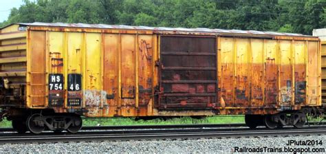 RAILROAD Freight Train Locomotive Engine EMD GE Boxcar BNSF,CSX,FEC,Norfolk Southern,UP,CN,CP ...