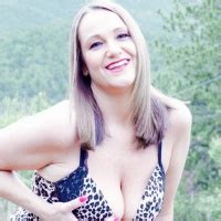 Nd Promo From Our BBW Web Models Collection Roni Raye XHamster