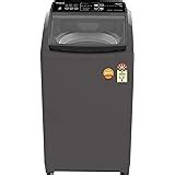 Whirlpool 7 Kg 5 Star Fully Automatic Top Loading Washing Machine