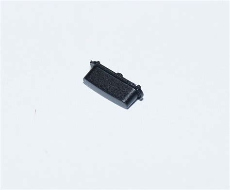 Original Sony Xperia Z Lt C Camera Button Camera Key Black Ebay