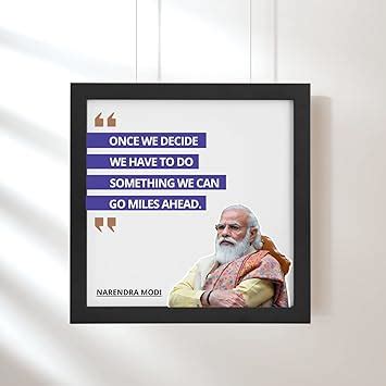 Relanta Motivational Quotes Legends Quotes Poster Wall Art